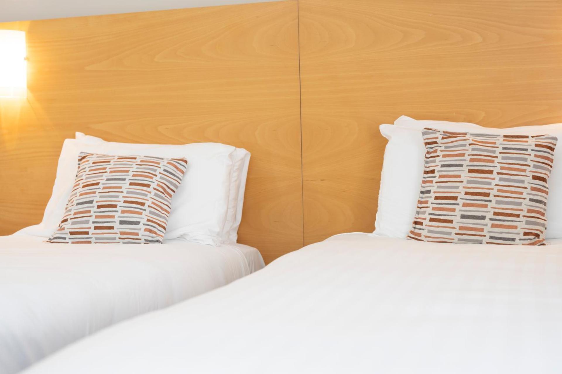 The Kenmare Bay Hotel & Luxury Lodges Resort Exterior foto